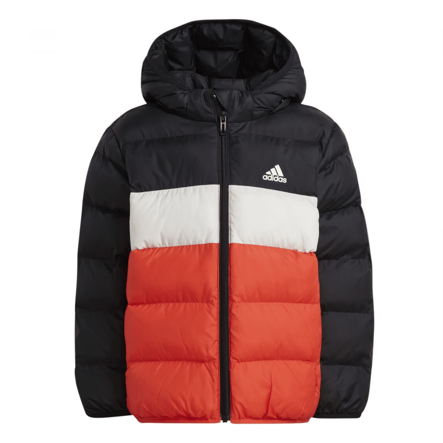 Adidas jacke kinder shop