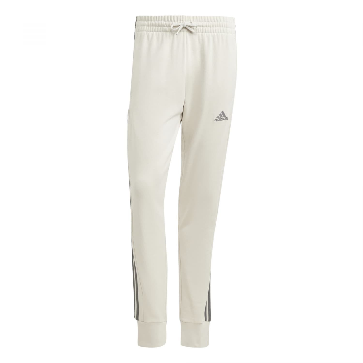 Adidas herren trainingshose essentials shop