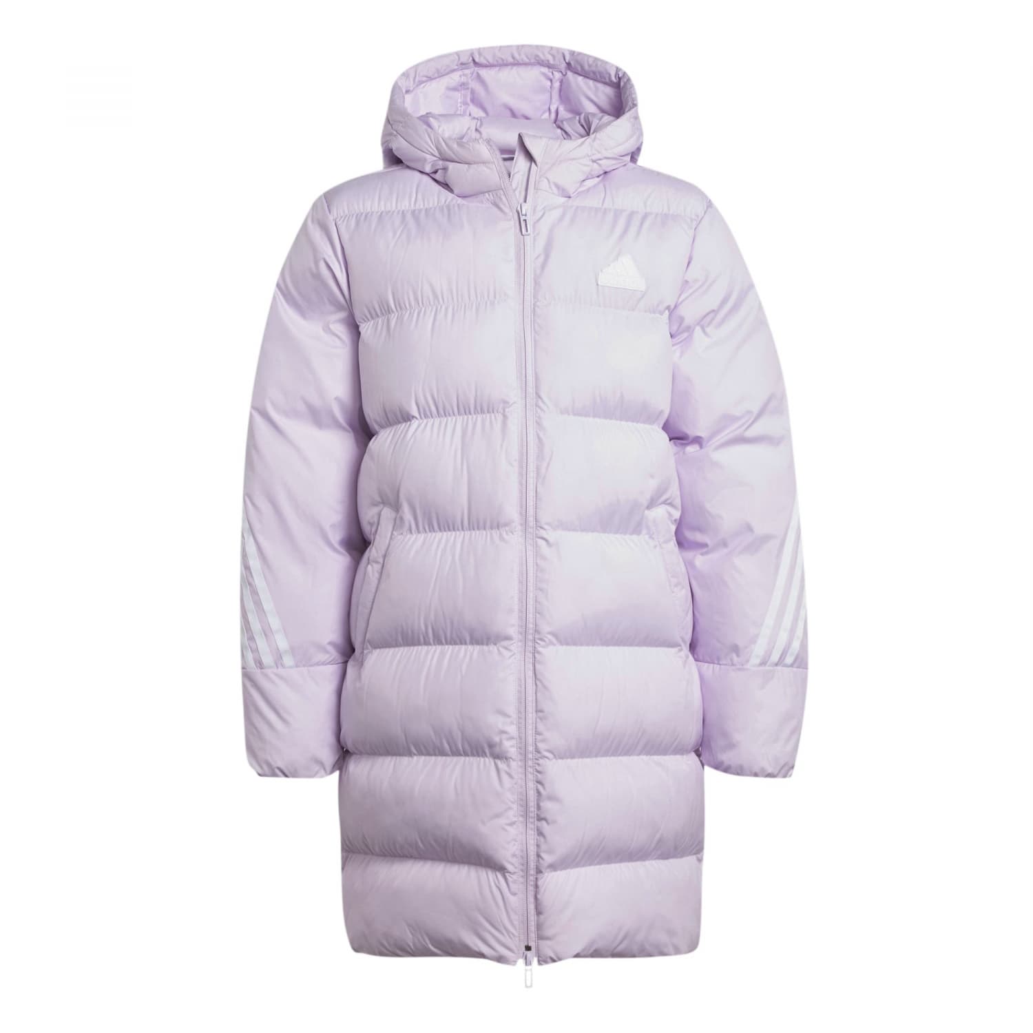 Adidas parka women clearance