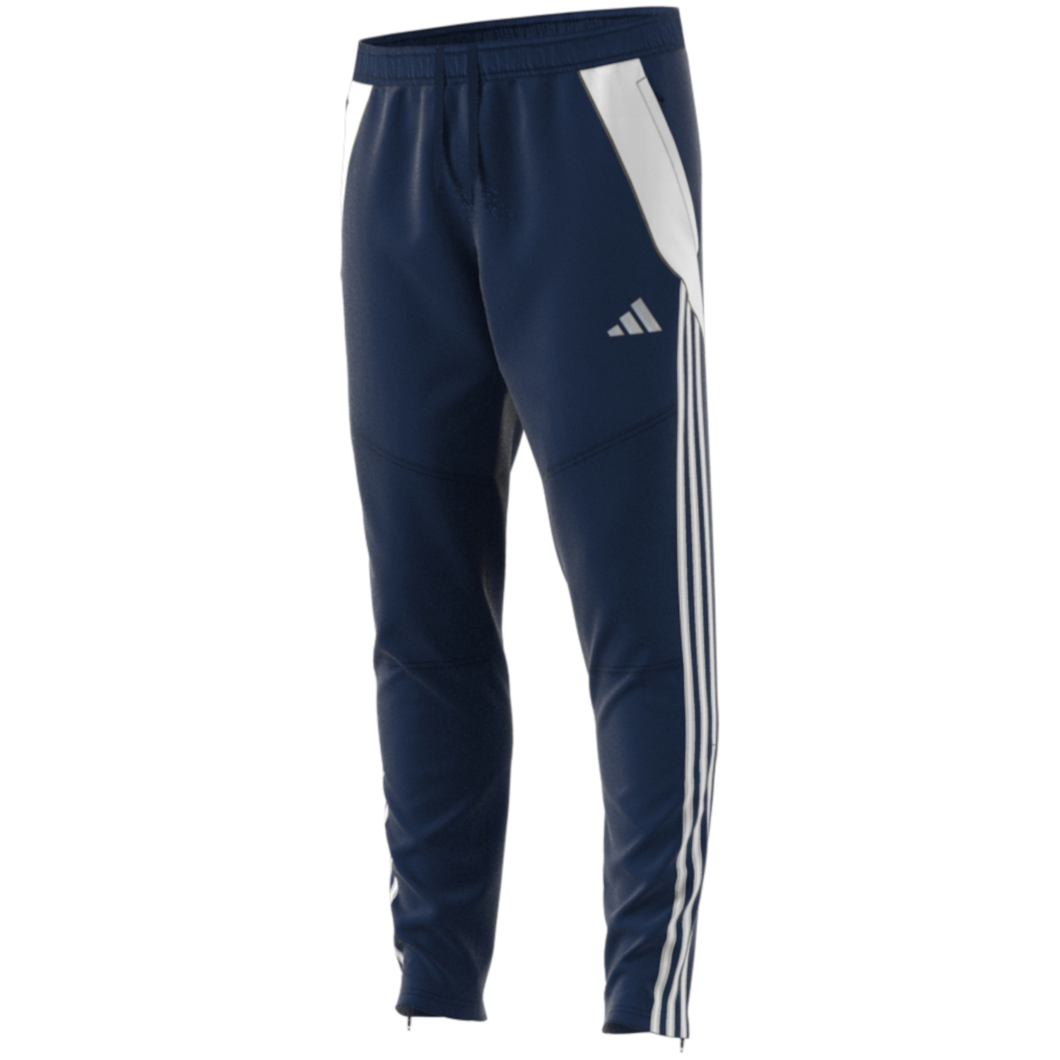 adidas Herren Trainingshose Tiro 24 Winterized Pant