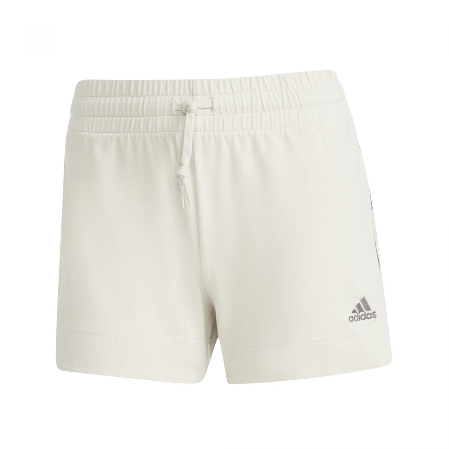 Badeshorts adidas damen discount