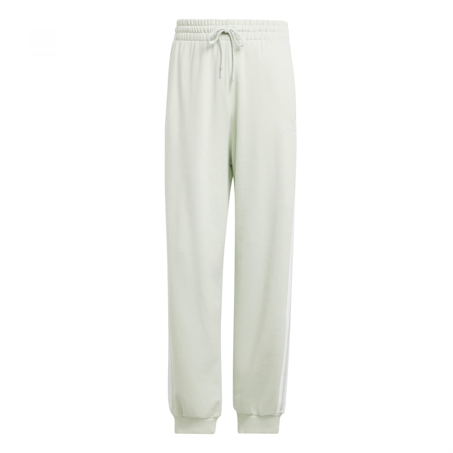 Adidas essential trainingshose damen shop