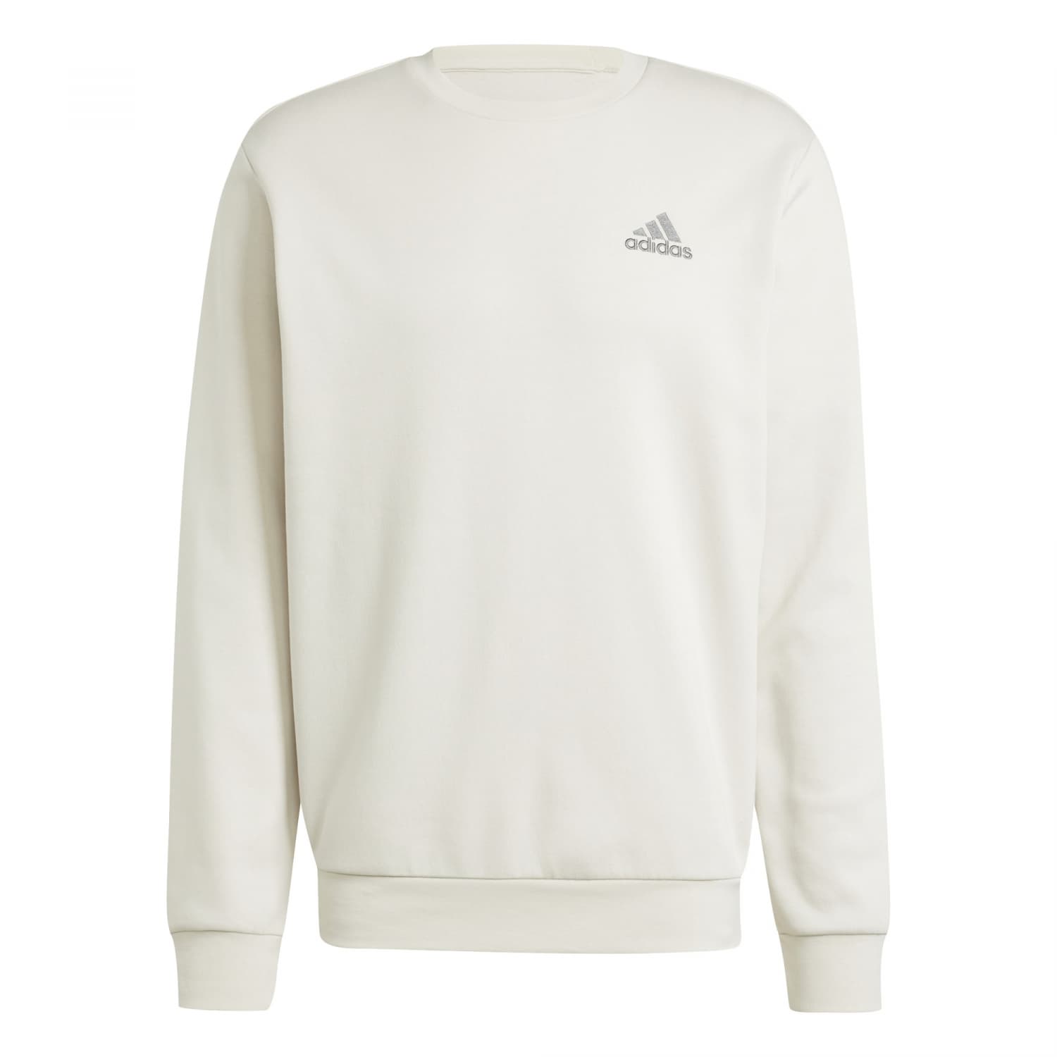 Herren pullover adidas hot sale