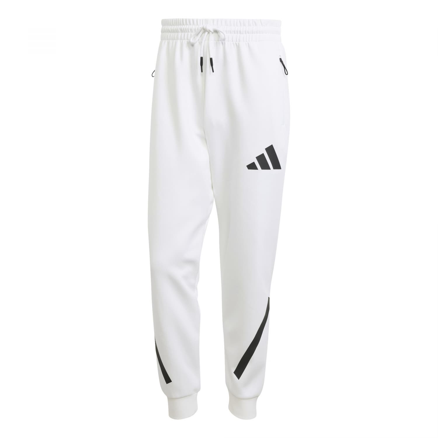 adidas Herren Trainingshose Z.N.E. Pant cortexpower