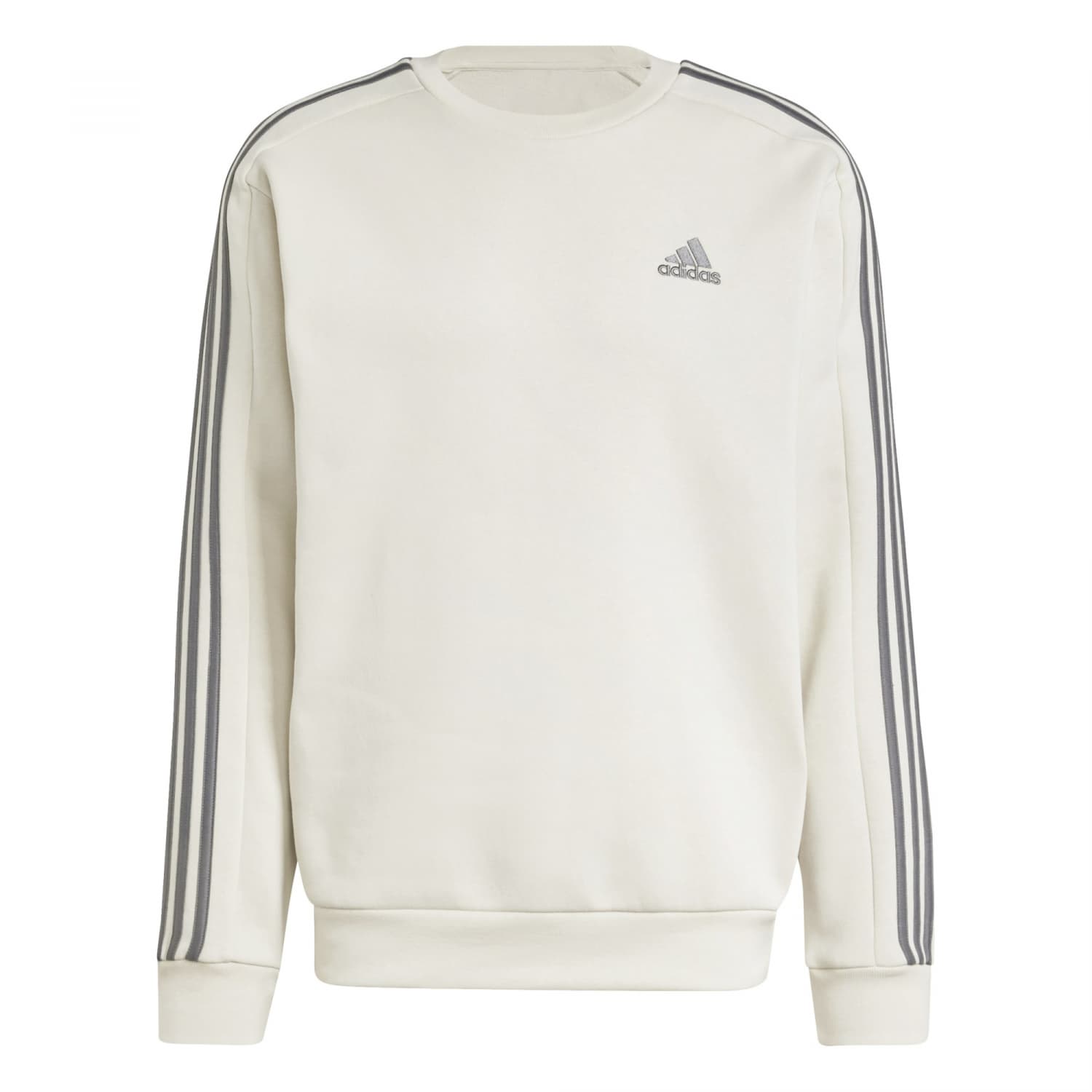 Sweatshirt Pullover Trainingspulli Herren Adidas Herren Pullover