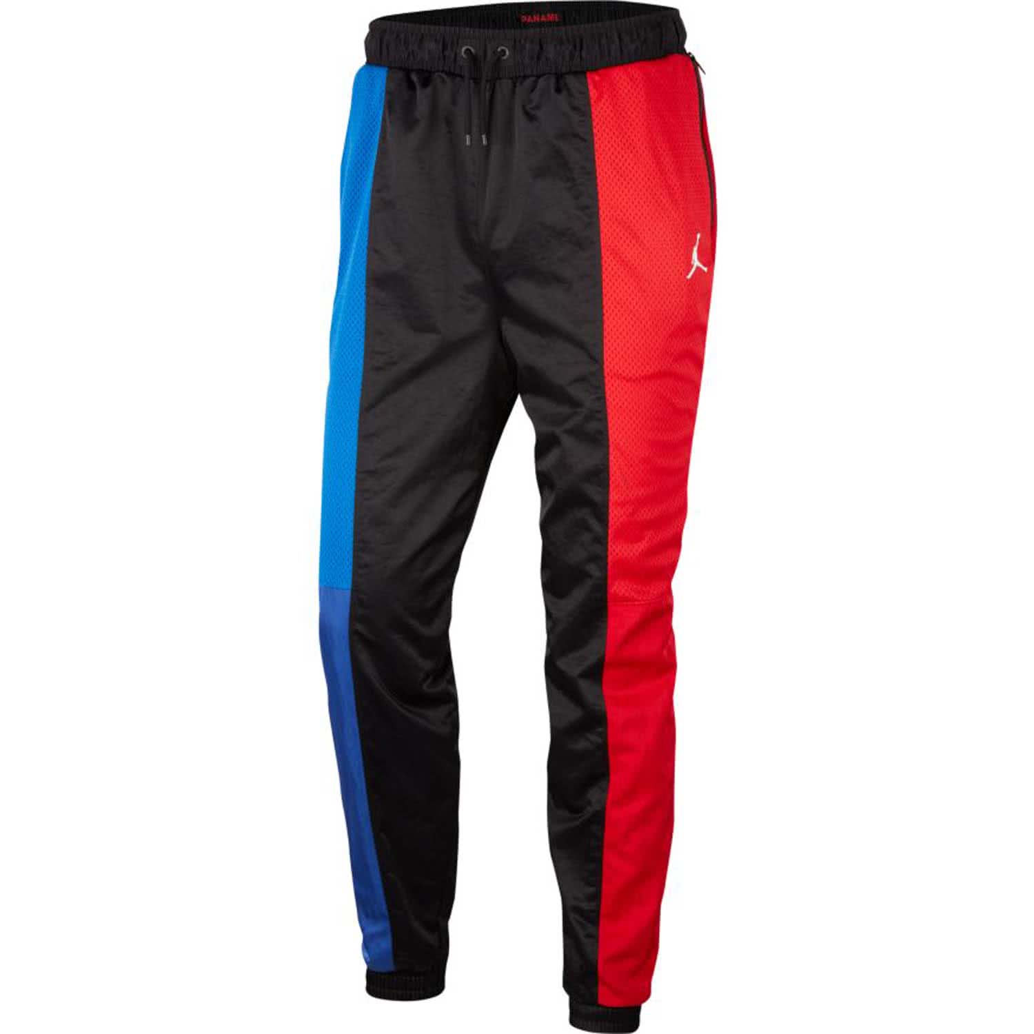 jordan suit pants