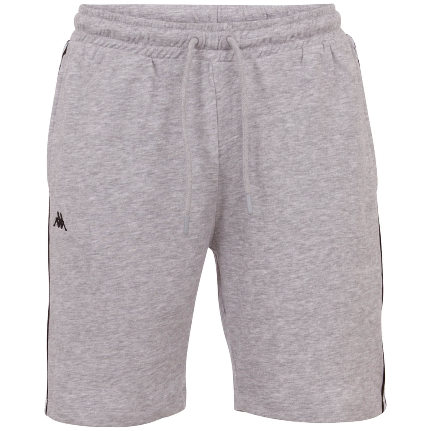 Kappa Unisex Bademantel Valas 707404