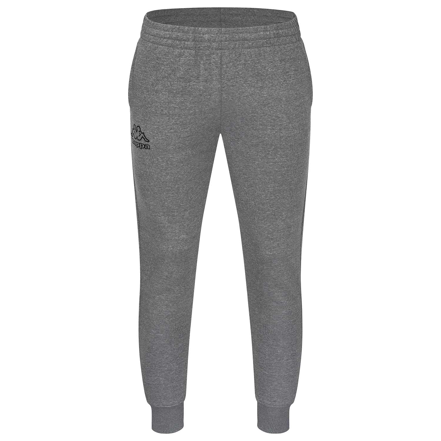 Sweathose | Kappa Herren 707245 Sweatpant eBay Volanto