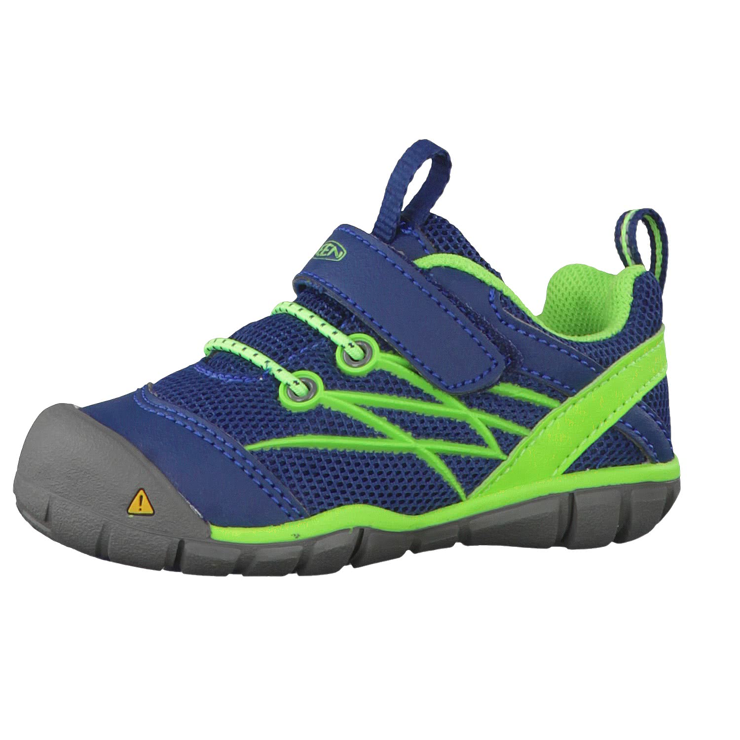 keen kinder schuhe chandler cnx tots cortexpower de keen kinder schuhe chandler cnx tots cortexpower de