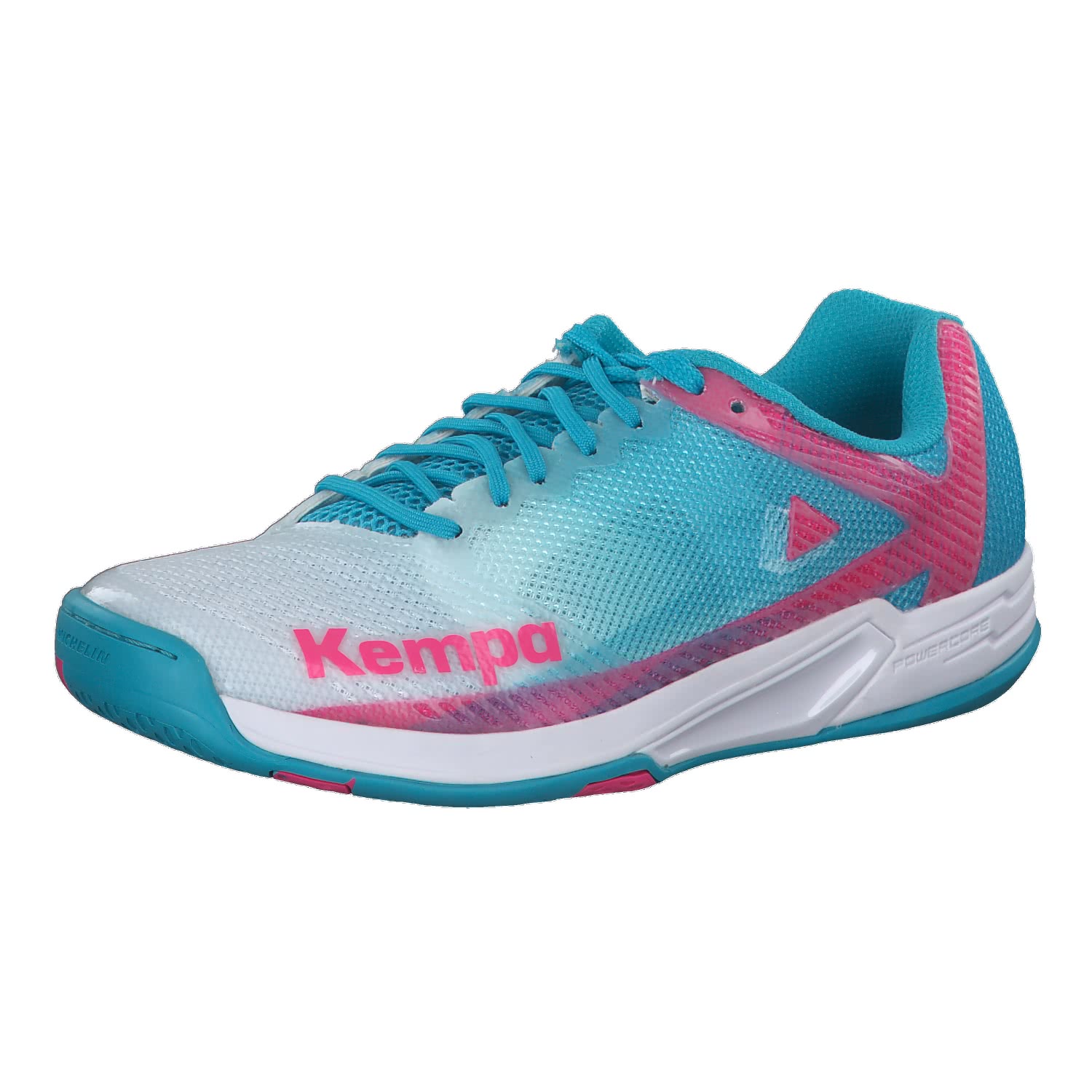 Kempa Damen Handballschuhe