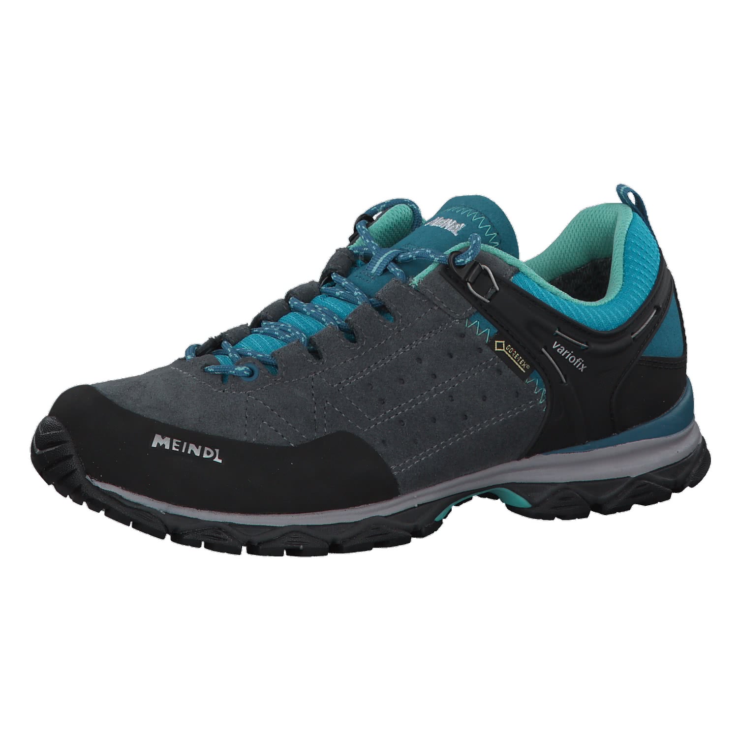 Meindl Damen Schuhe Ontario Lady Gtx 3937 Cortexpower De