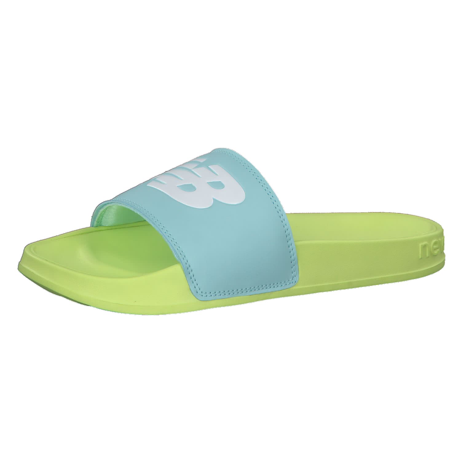 new balance 360 turquoise
