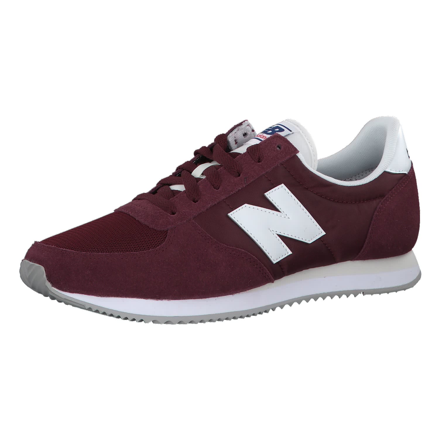new balance herren running new balance herren running