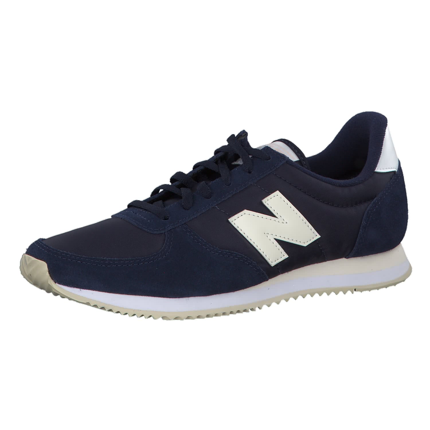 new balance damen 36 new balance damen 36