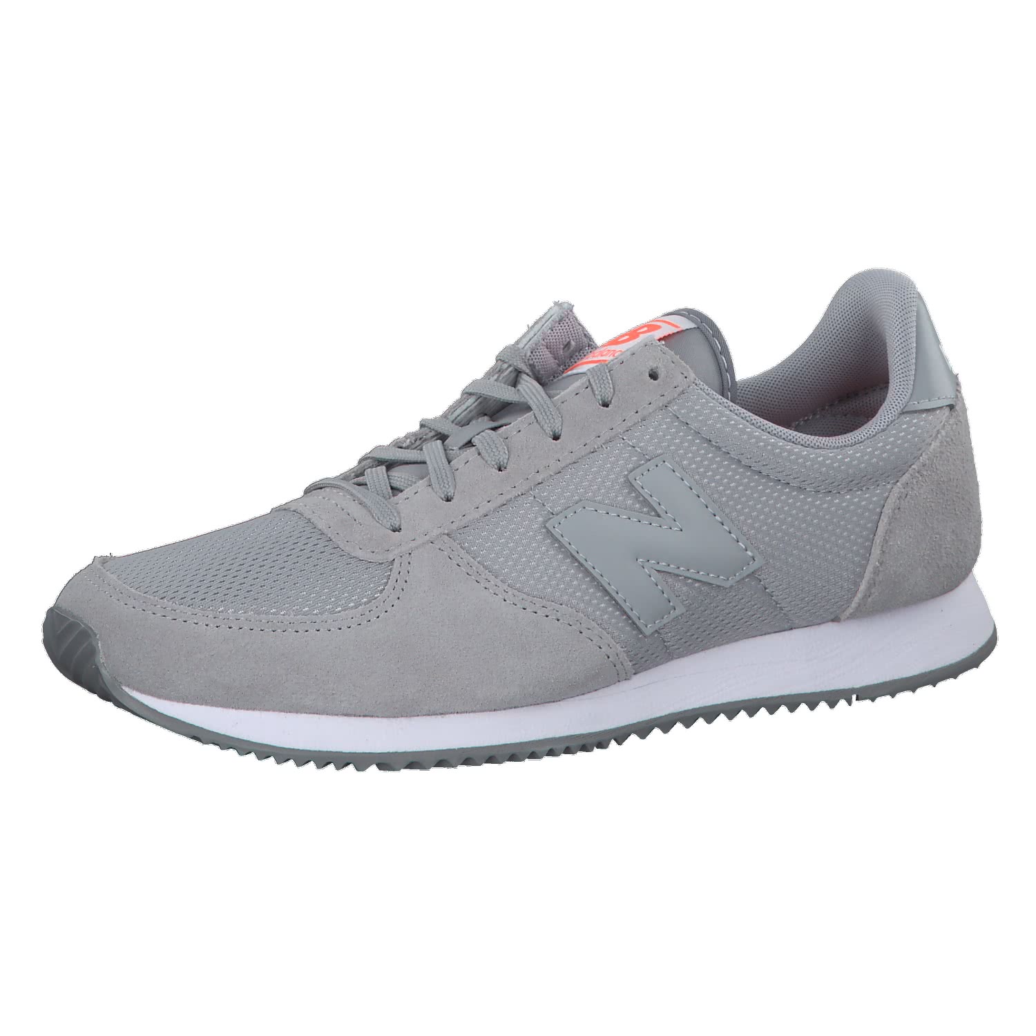 new balance damen 220 new balance damen 220