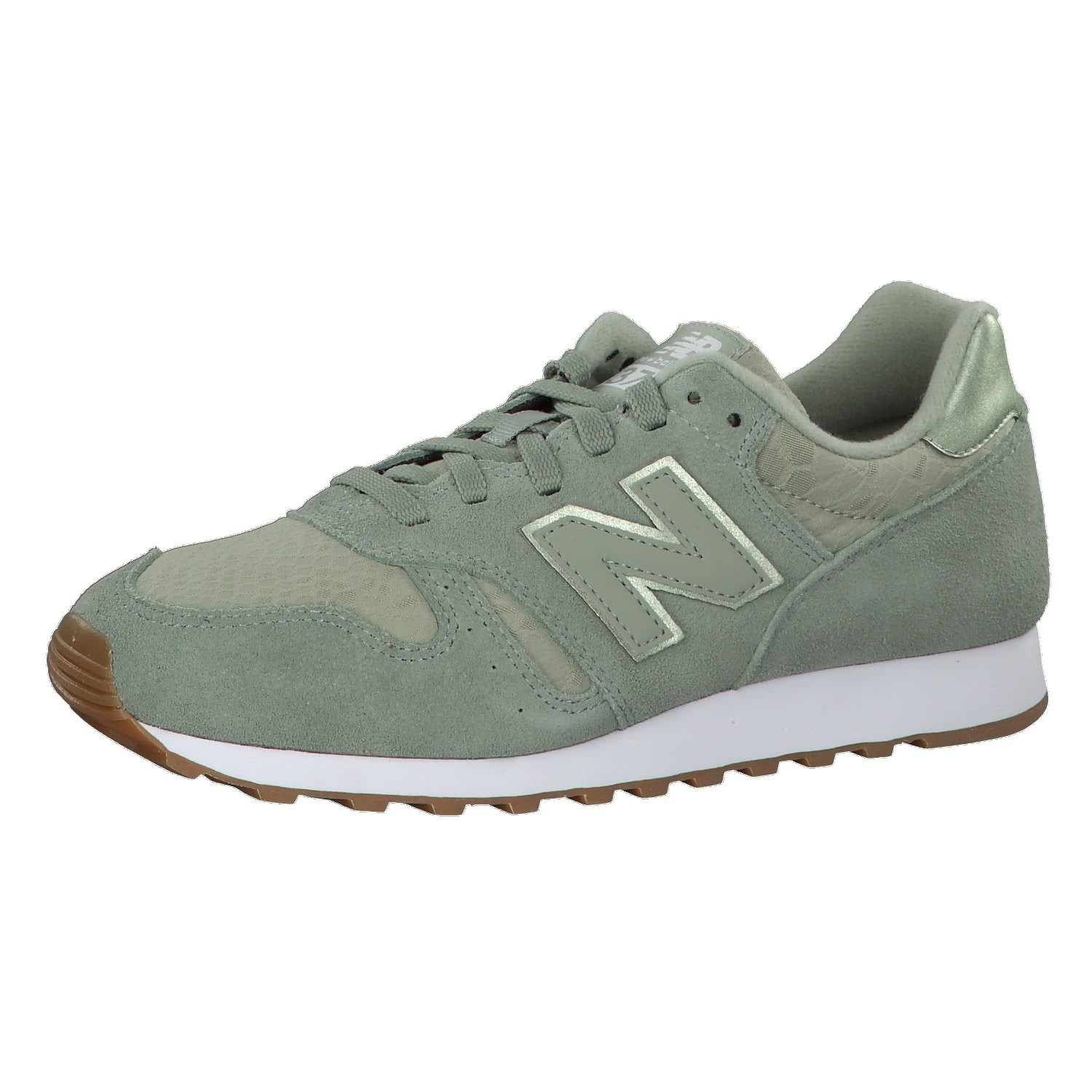new balance größe 50 new balance größe 50