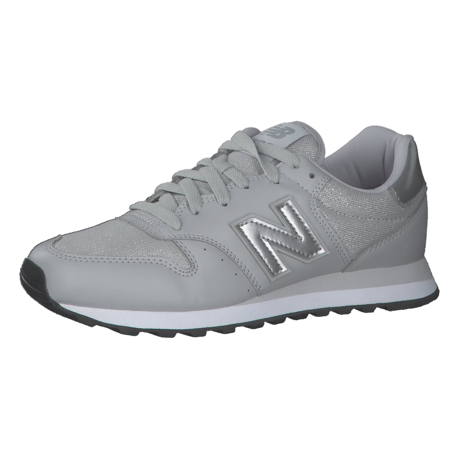 New balance Sneaker Grigio Gomma GW500MN1 - New Balance vendita online -  GULLIVER COLLECTION
