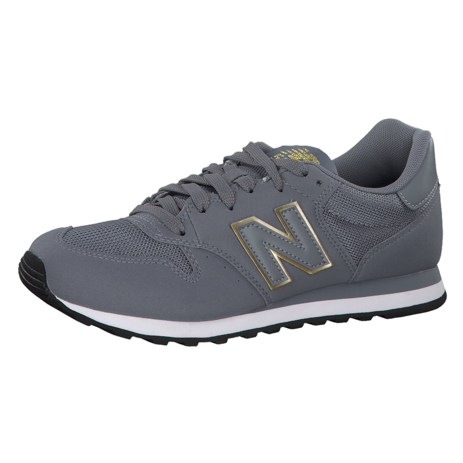 New balance 360 herren gold top