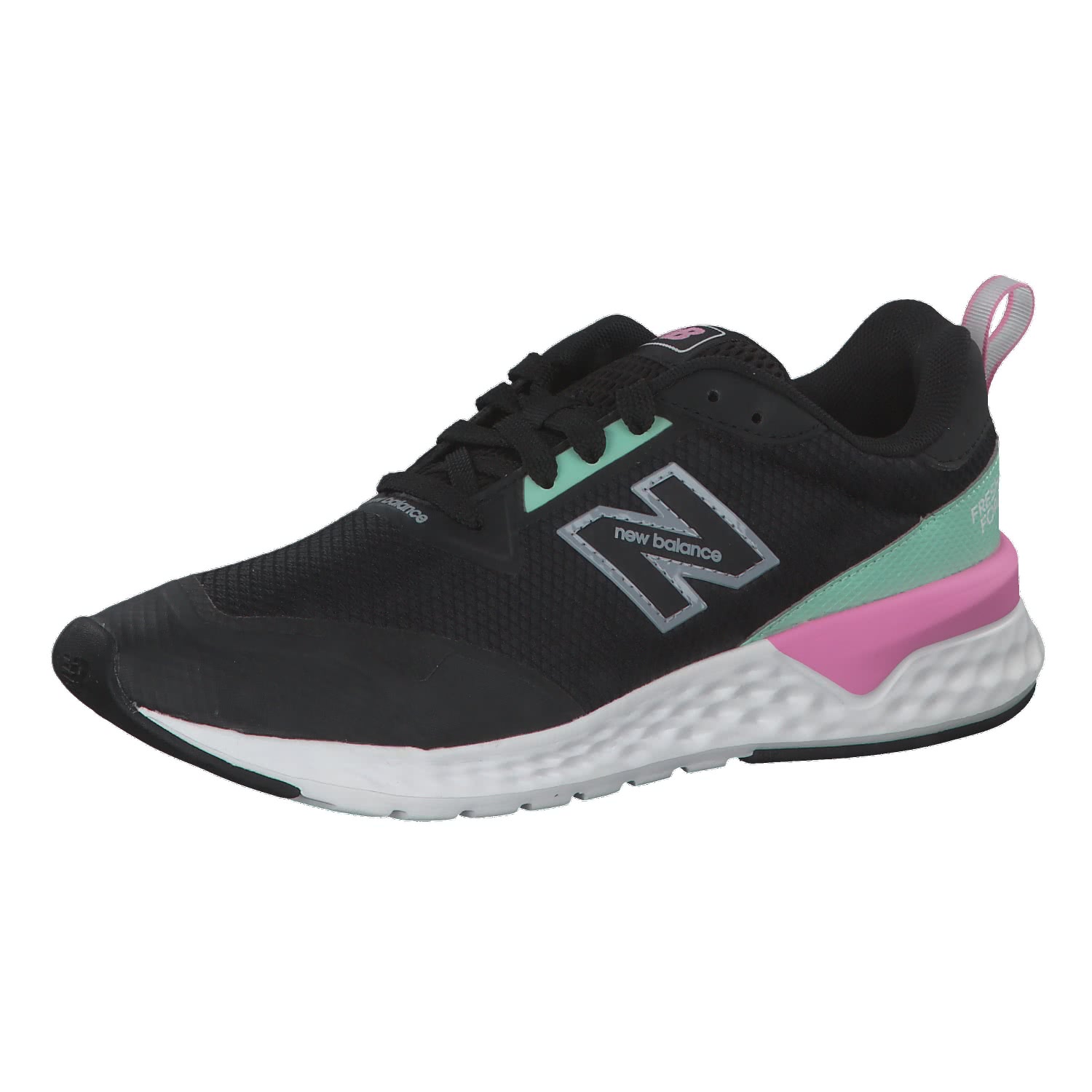 new balance 515 damen