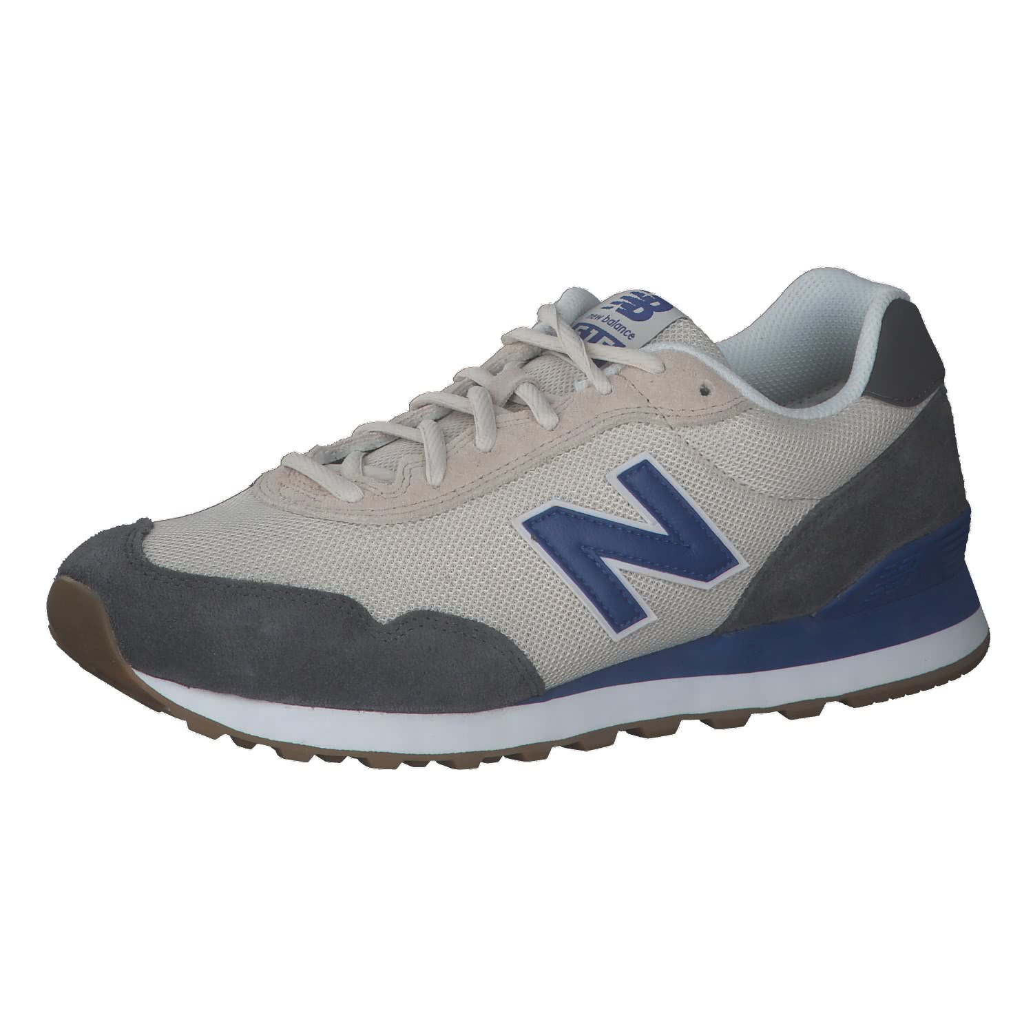New balance 790 herren grau shop