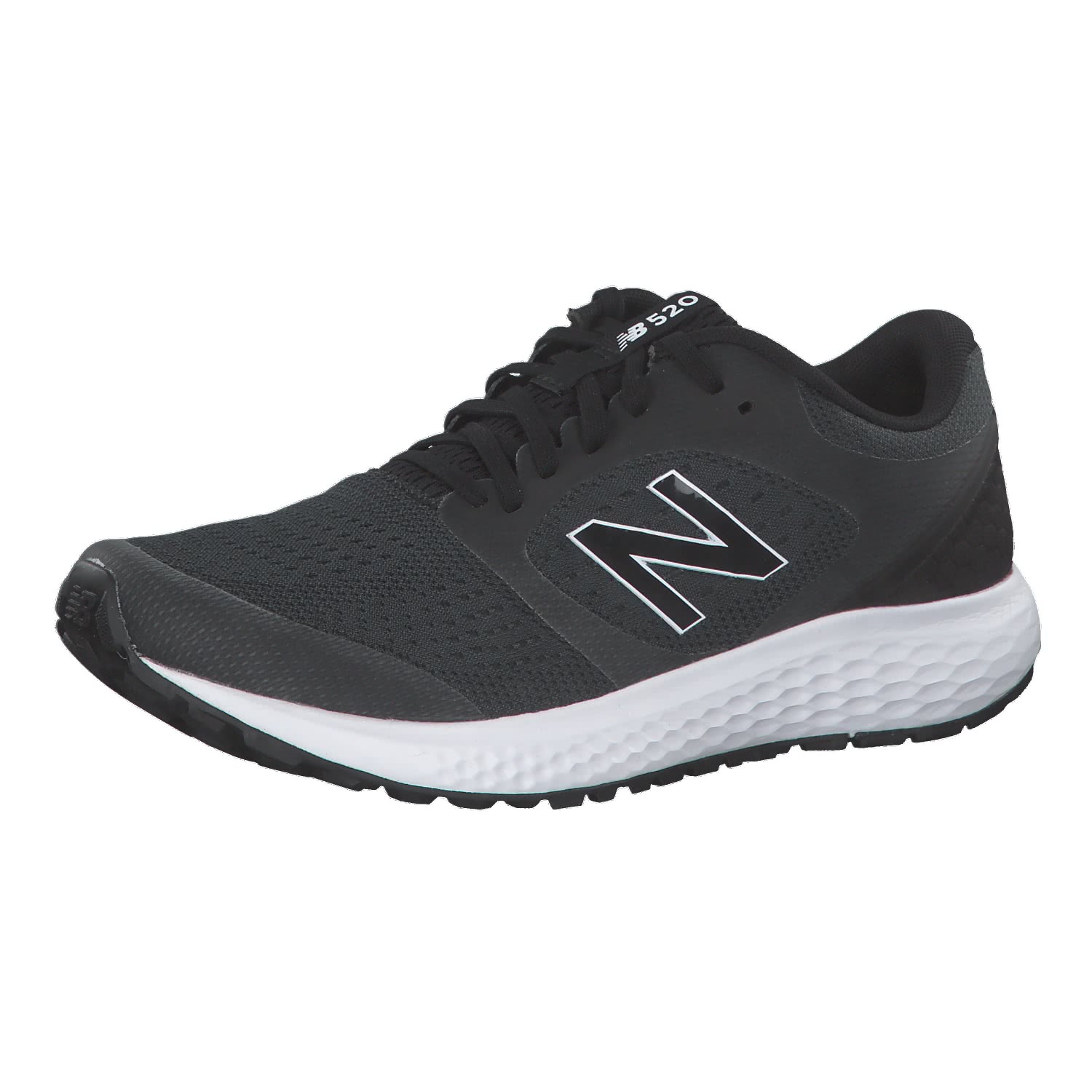 new balance laufschuhe