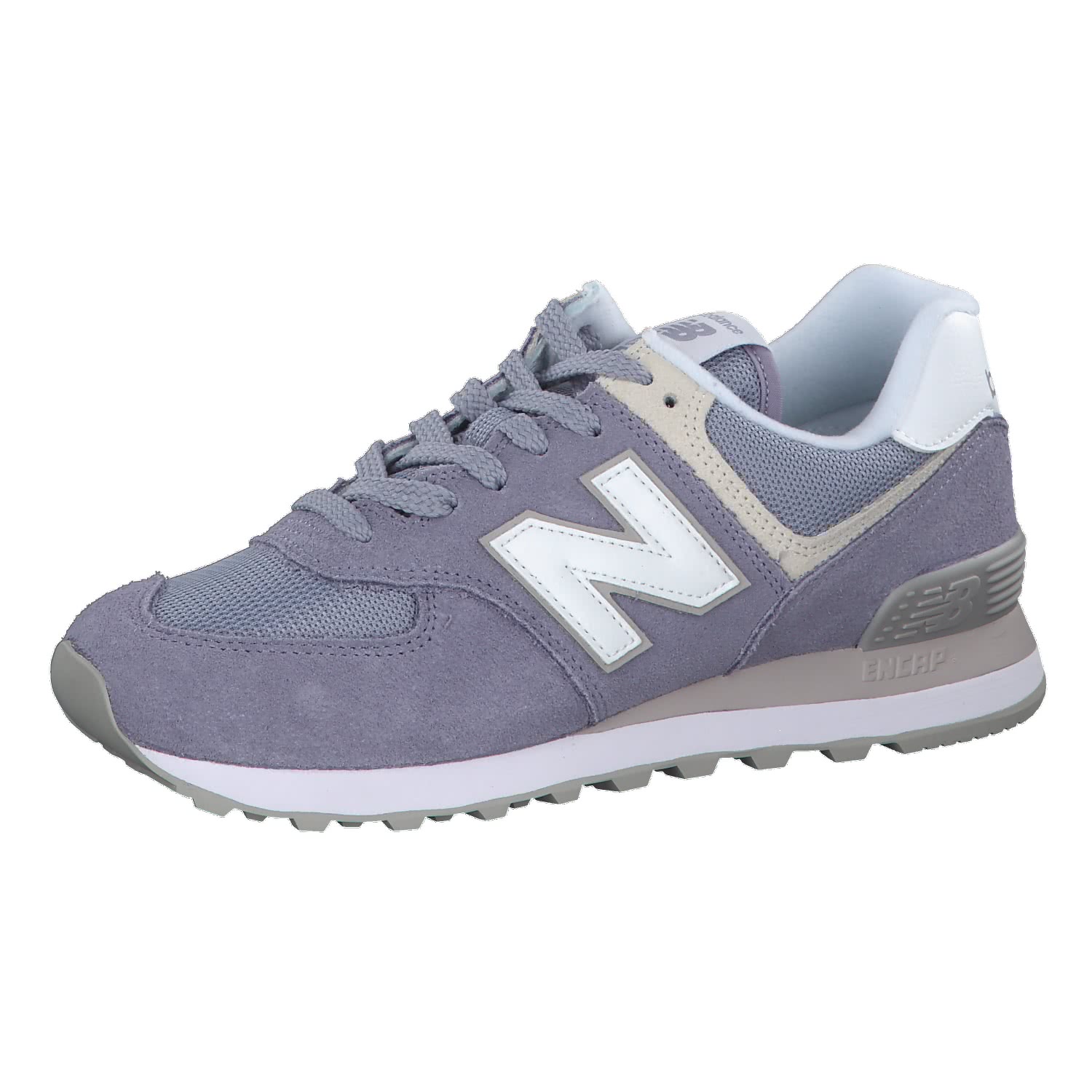 new balance 574 50 new balance 574 50