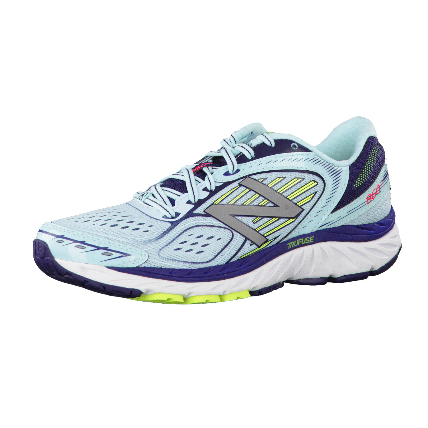 new balance damen 860 new balance damen 860