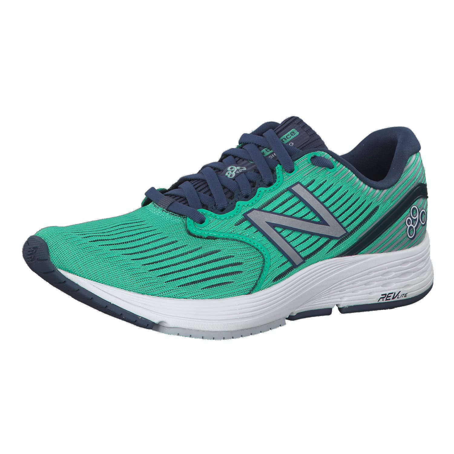 new balance 574 nere 40.5 new balance 574 nere 40.5
