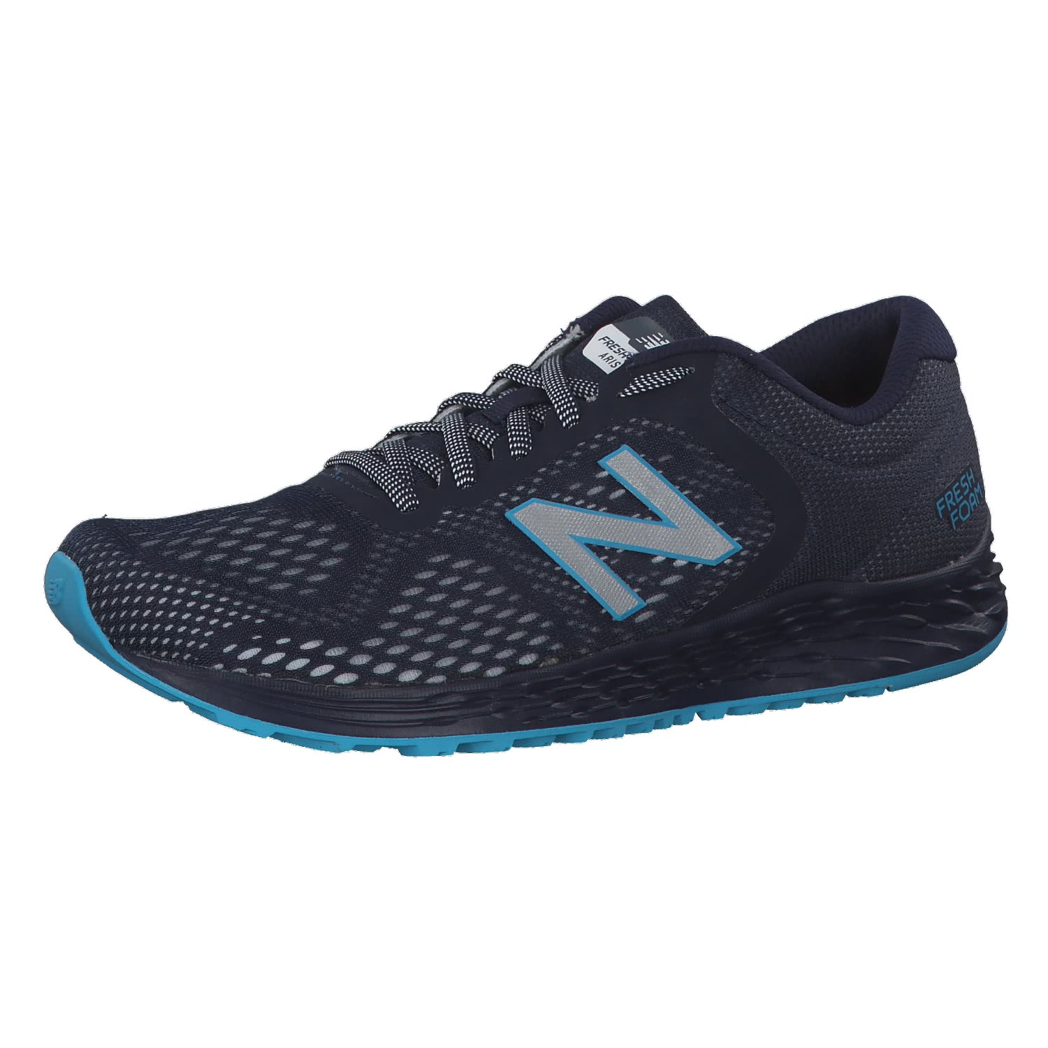 new balance 301