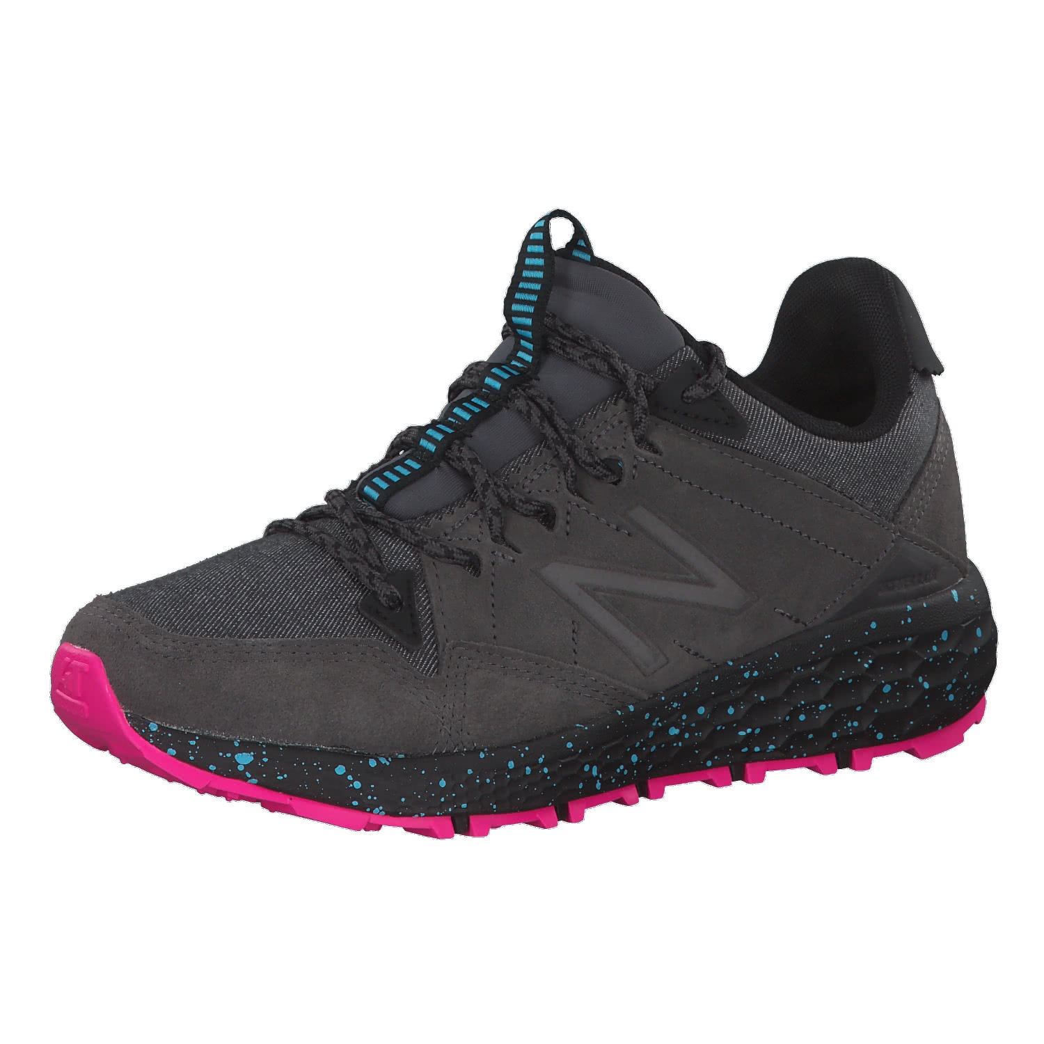 new balance 360 40