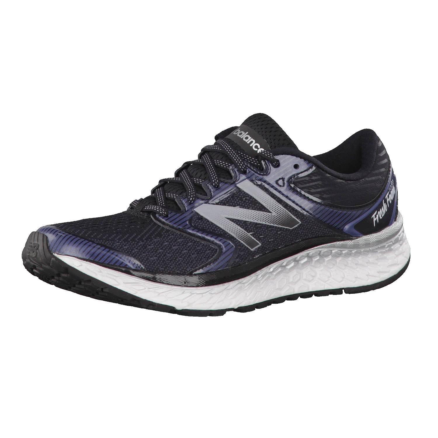 new balance herren 1080 new balance herren 1080