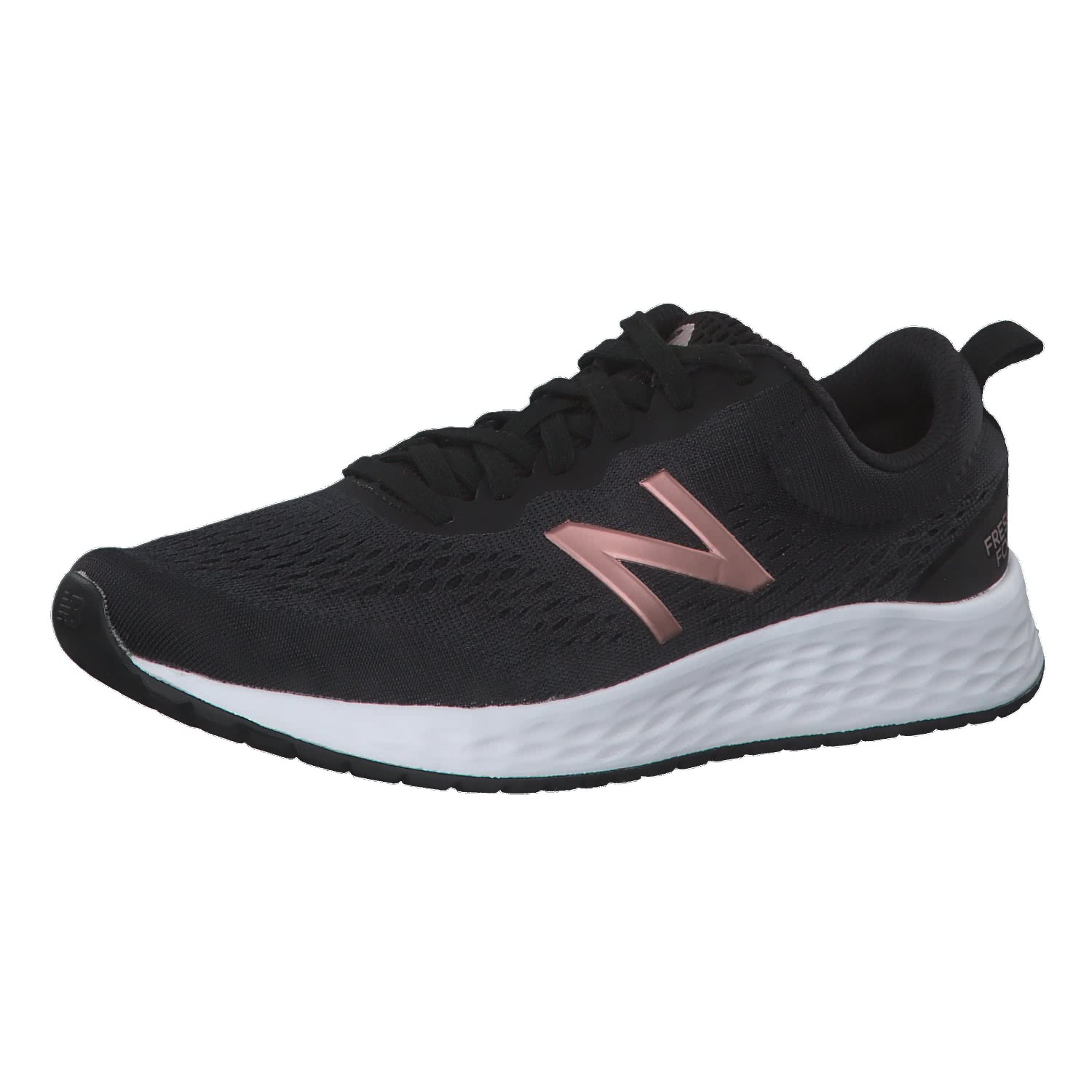 new balance laufschuhe fresh foam