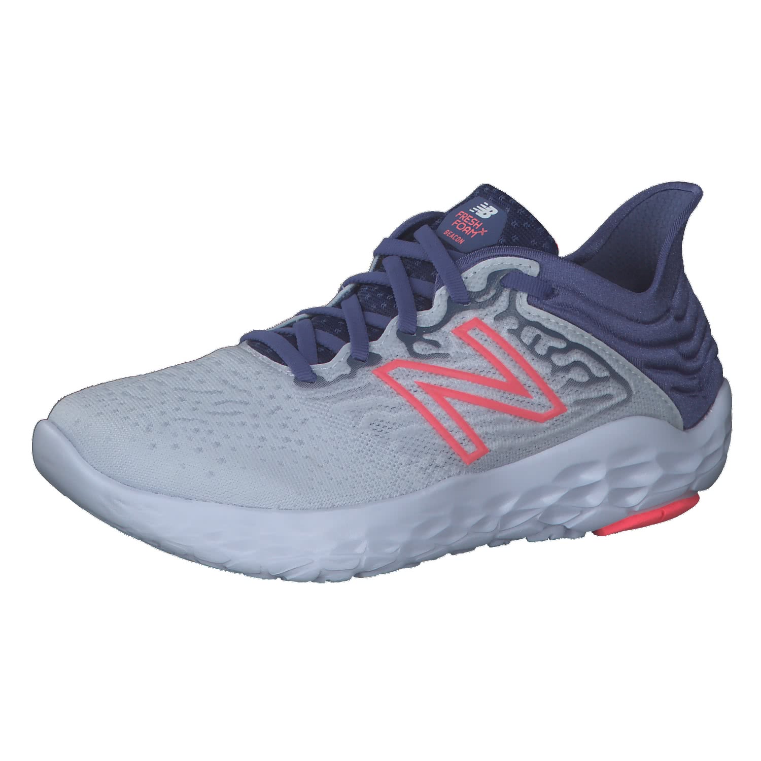 new balance fresh foam beacon idealo