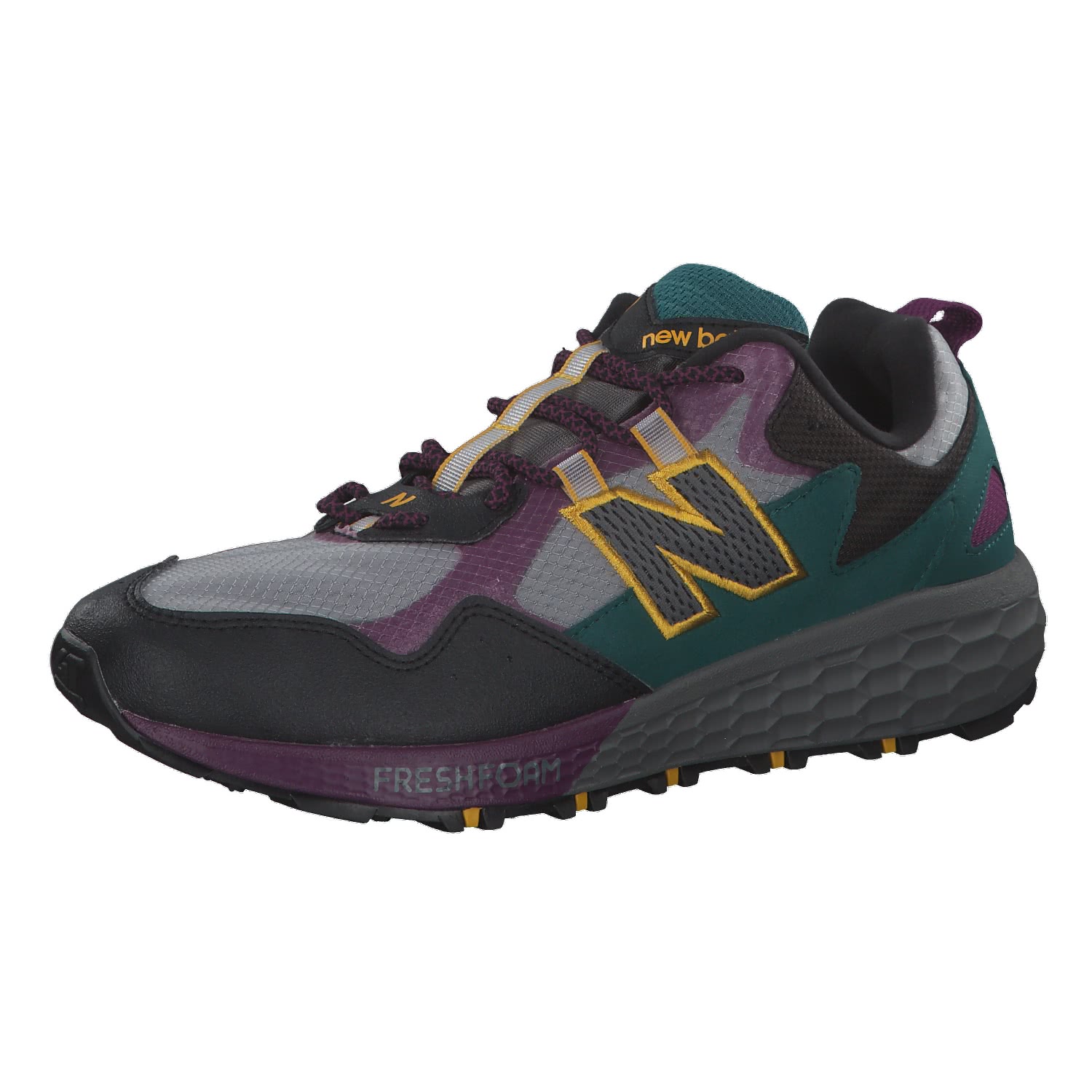 new balance 360 schuhe
