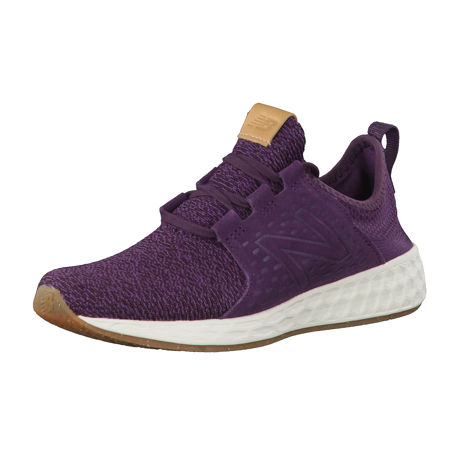asics damen laufschuhe grösse 41 asics damen laufschuhe grösse 41