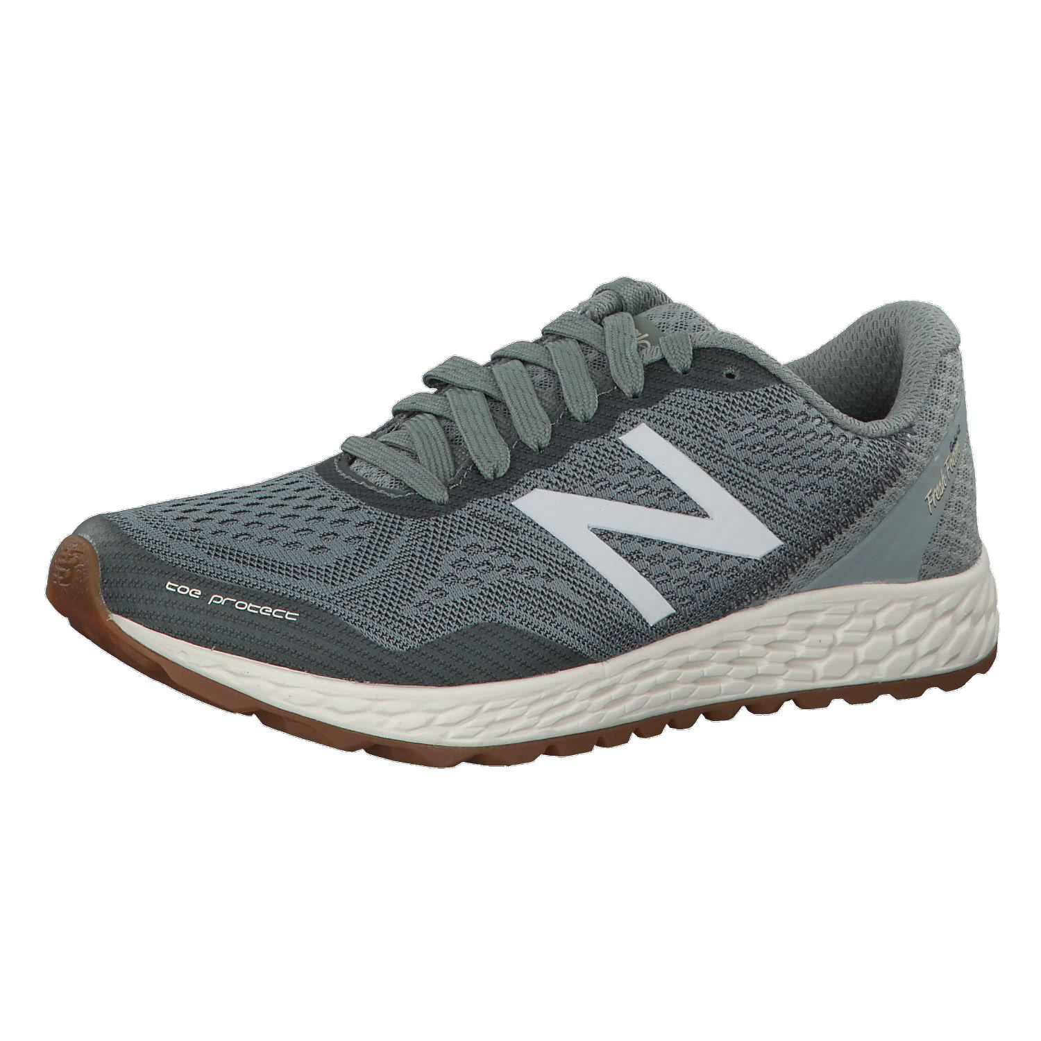new balance damen trailrunning schuhe new balance damen trailrunning schuhe