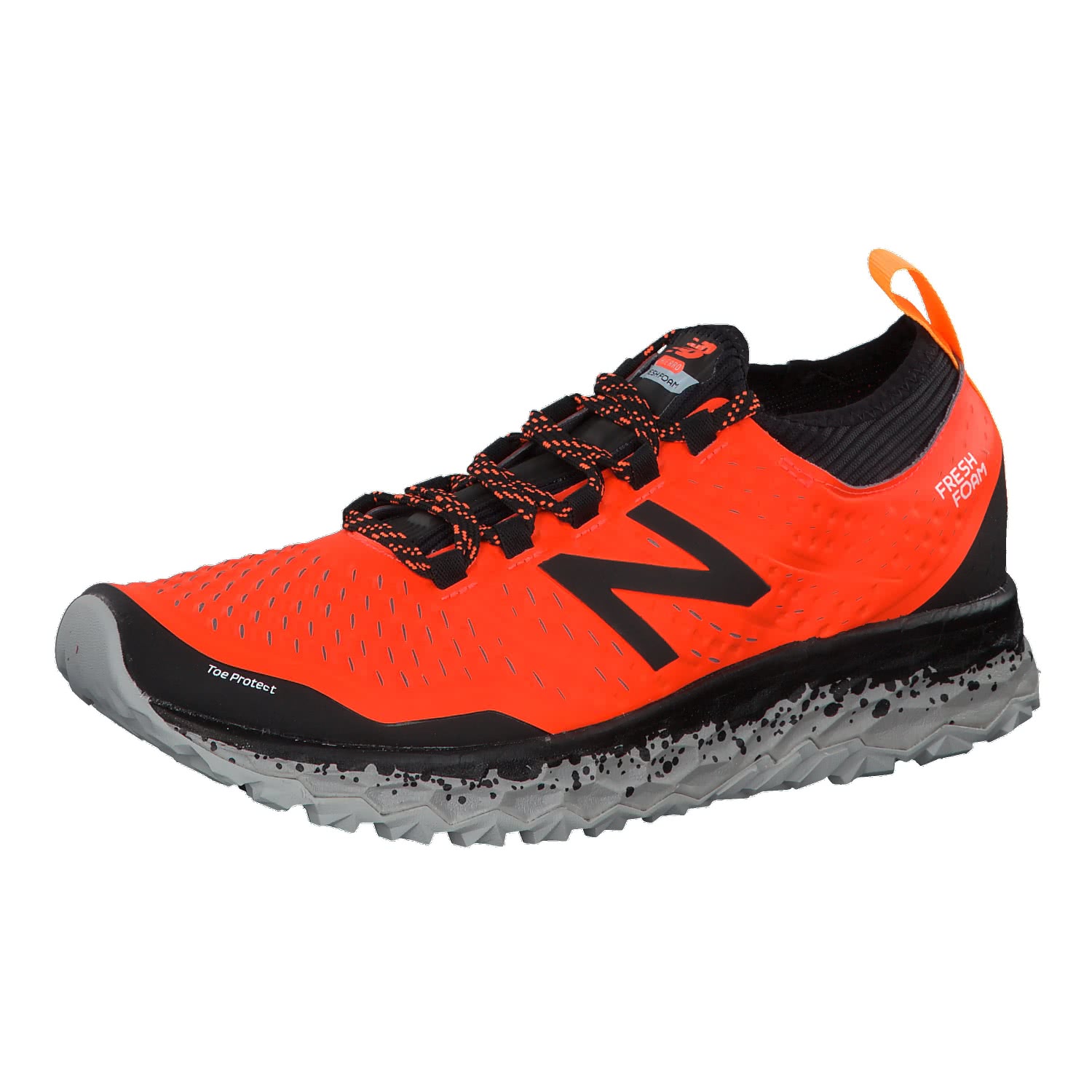 new balance traillaufschuhe herren new balance traillaufschuhe herren