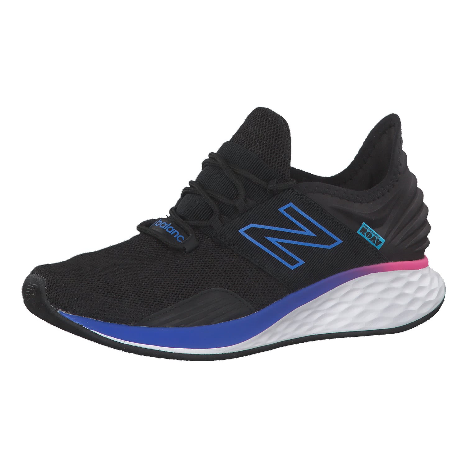 new balance fresh foam roav damen