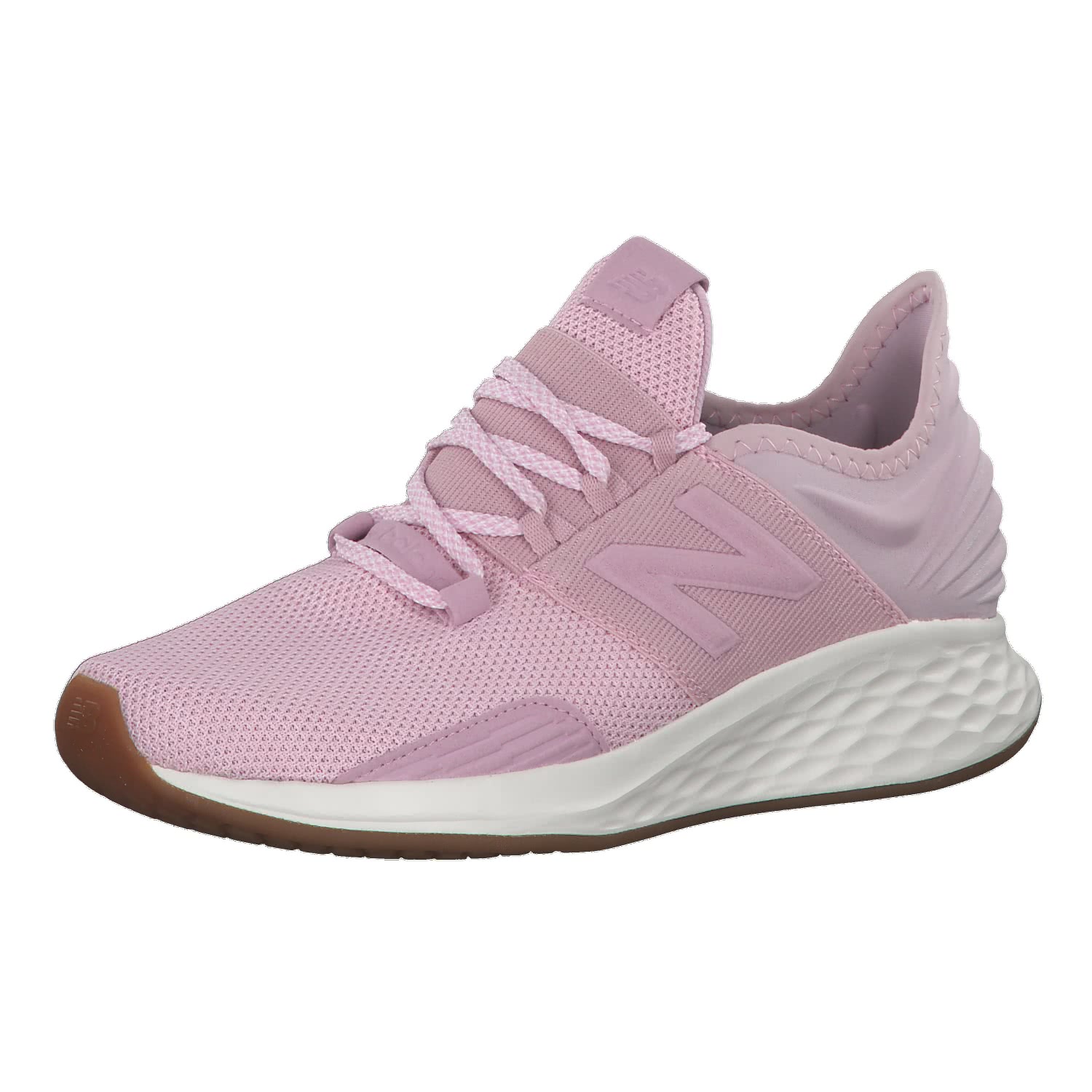 new balance fresh foam roav damen