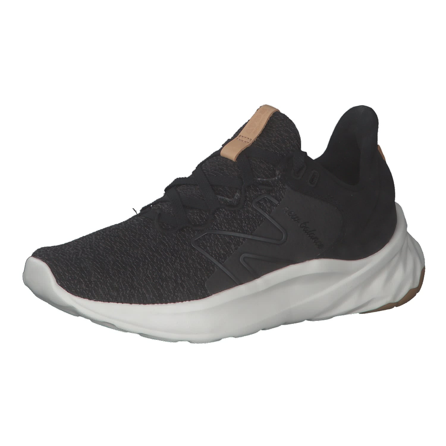 New balance damen fresh foam roav laufschuhe cheap
