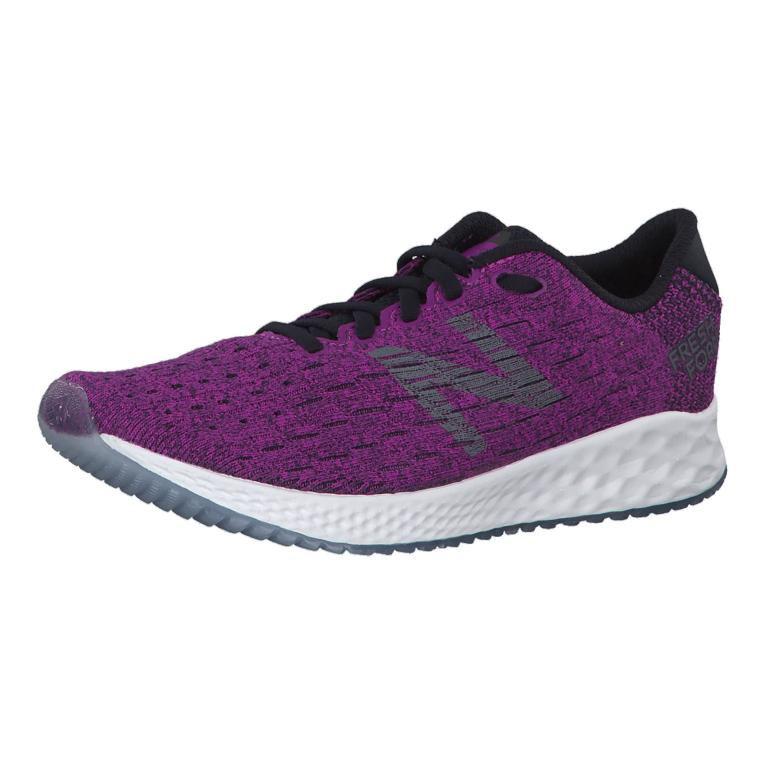 New Balance Damen Laufschuhe Fresh Foam Zante Pursuit 700911-50 | cortexpower.de New Balance Damen Laufschuhe Fresh Foam Zante Pursuit 700911-50 | cortexpower.de