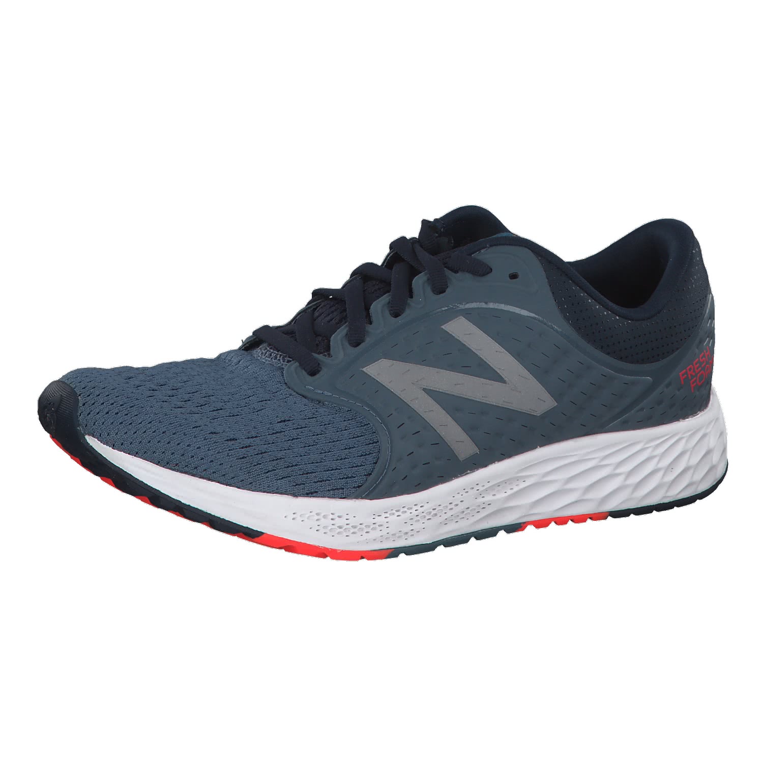 new balance zante v4 new balance zante v4
