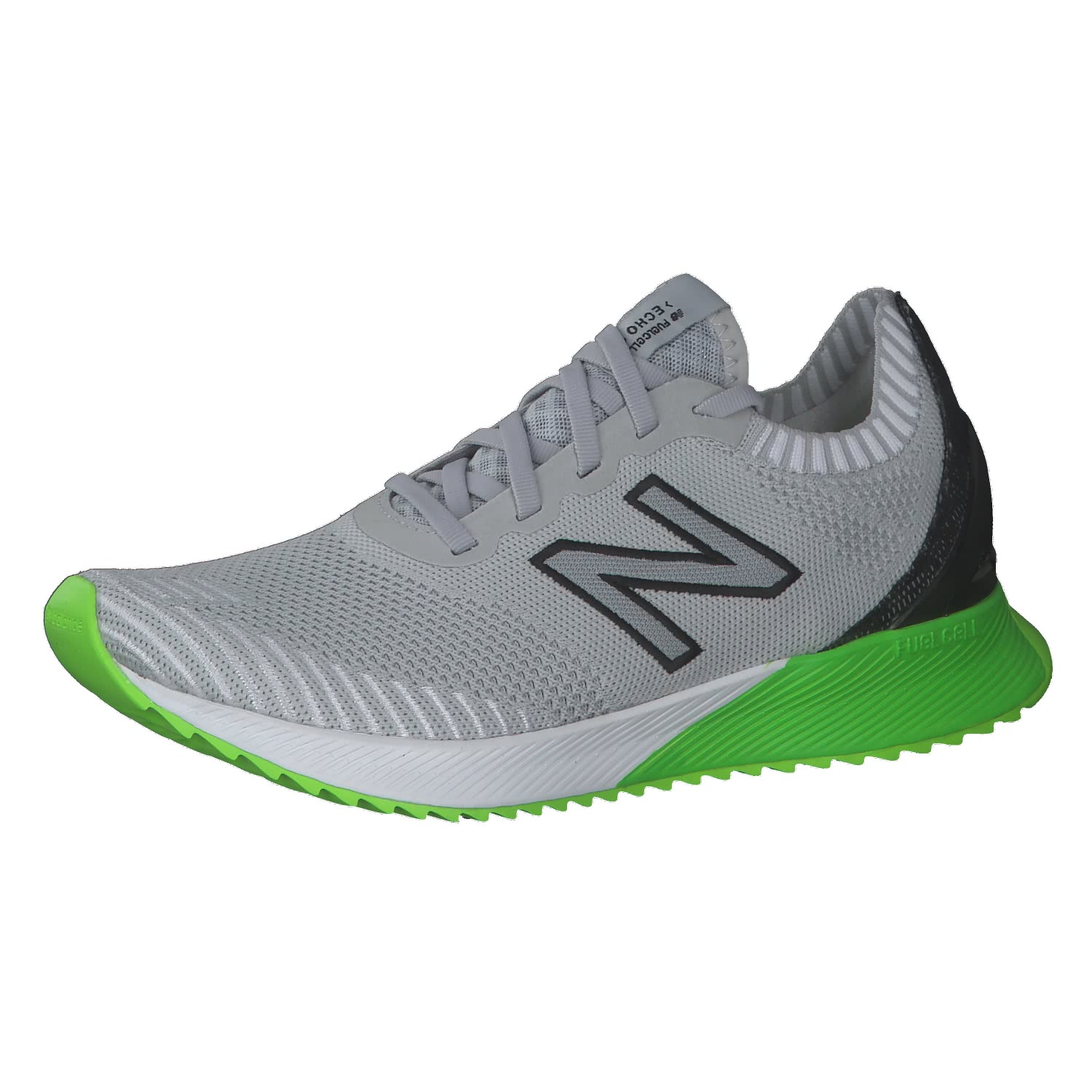 New Balance Herren Laufschuhe Fuelcell 