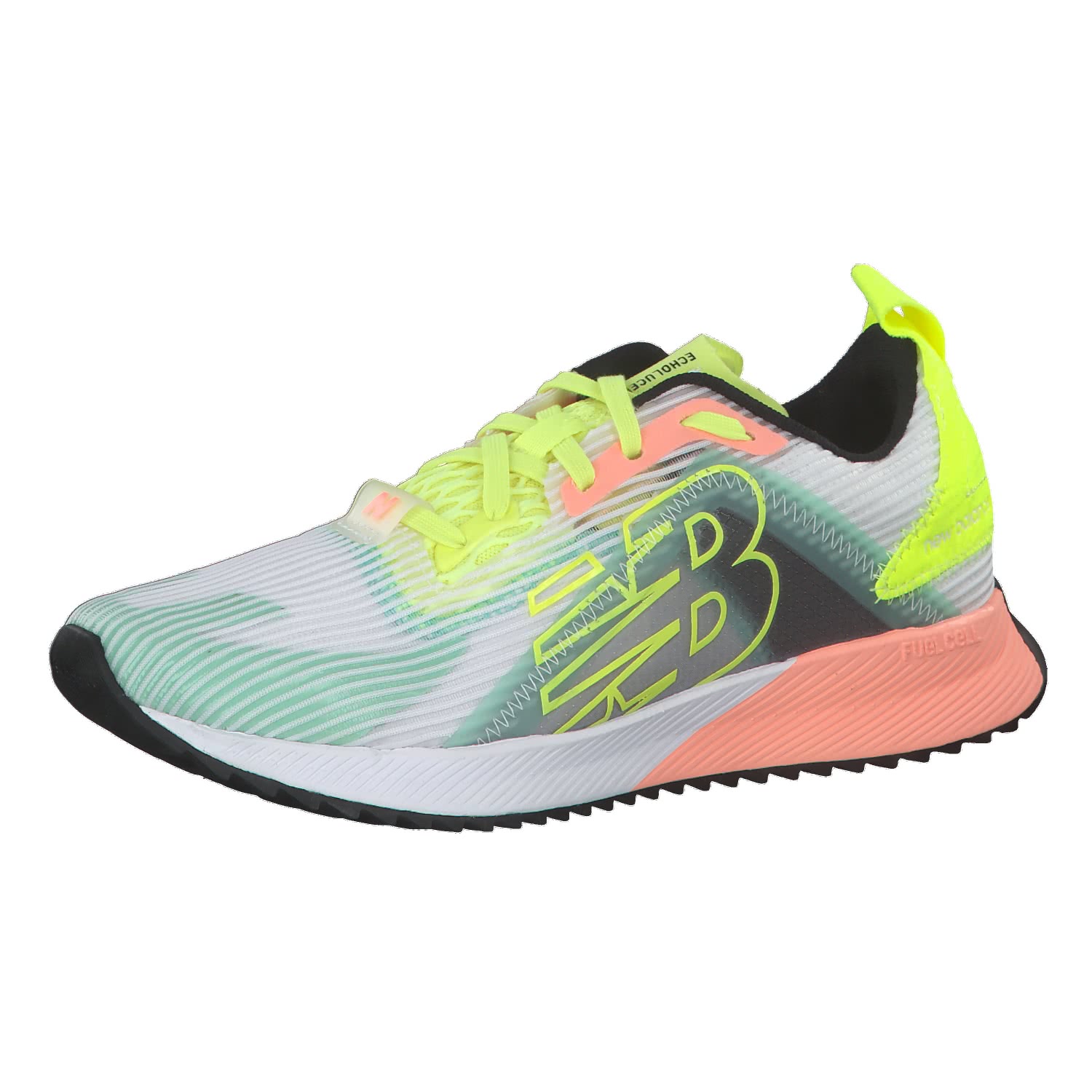 new balance laufschuhe