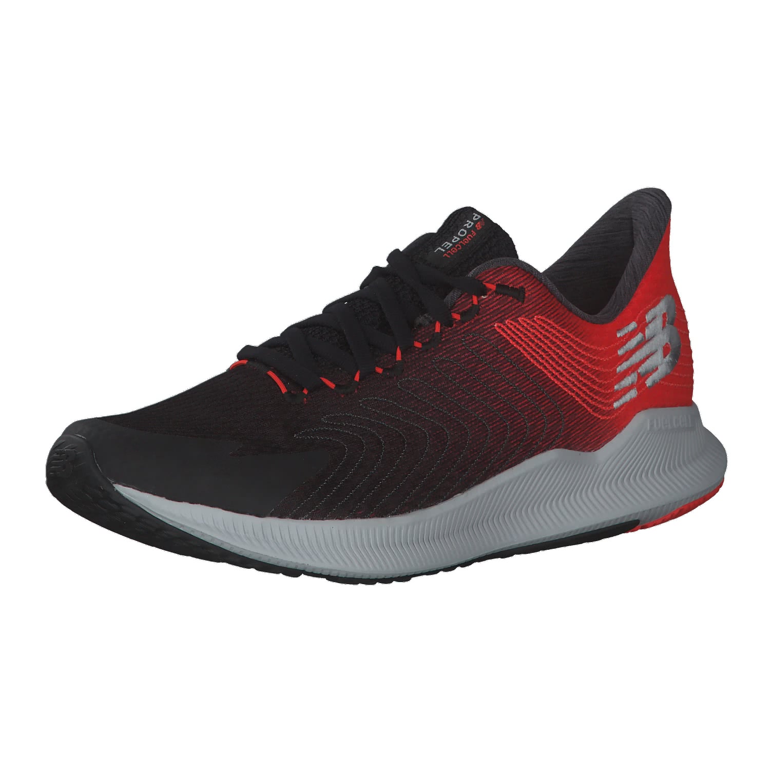 new balance 360 herren deutschland