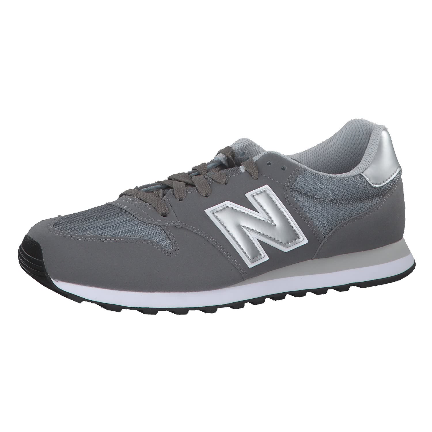 new balance 500 herren deutschland