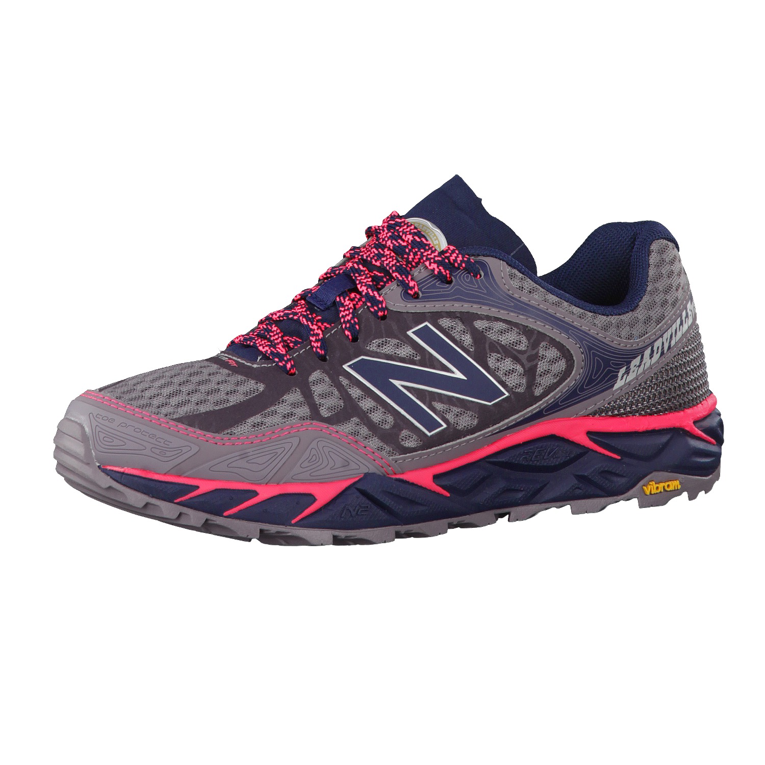 trail running schuhe new balance trail running schuhe new balance