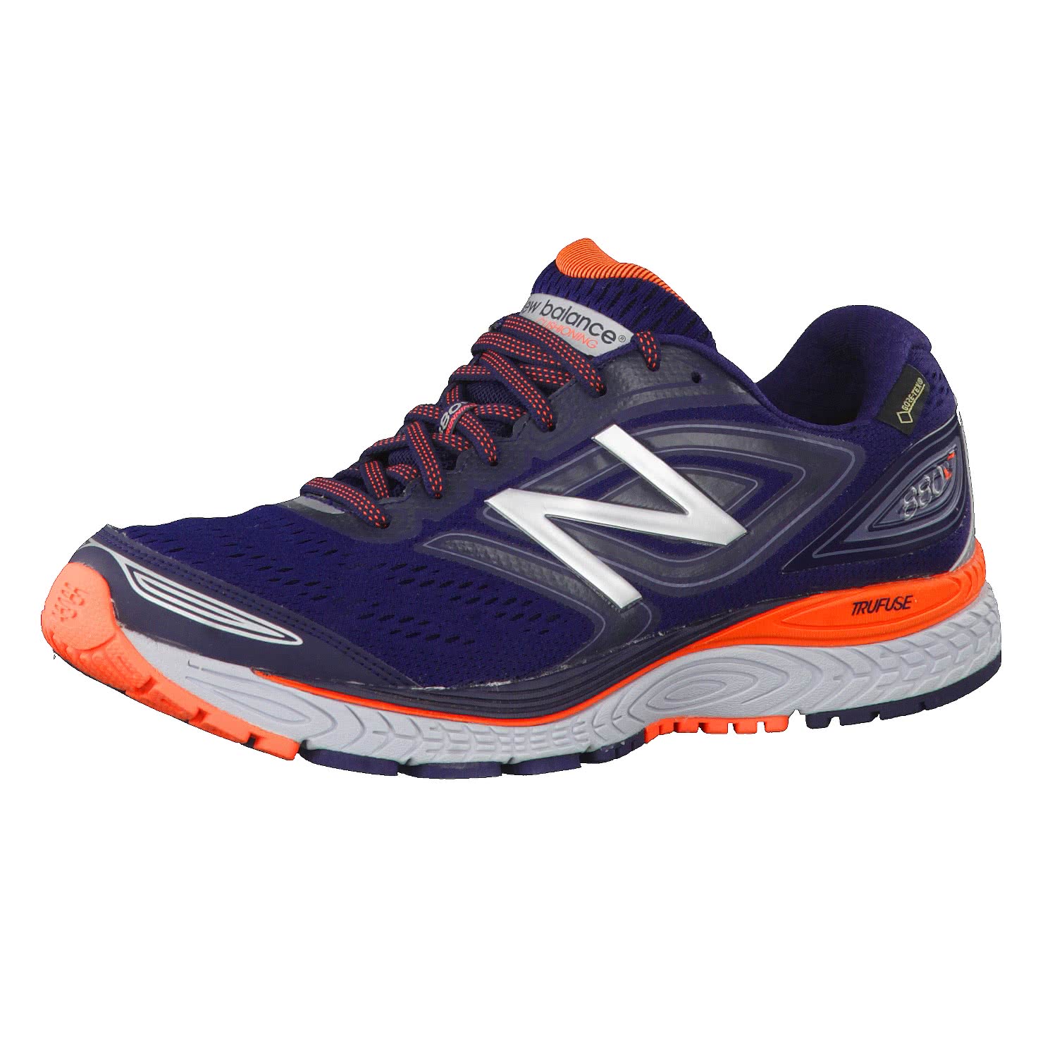 new balance herren xl new balance herren xl