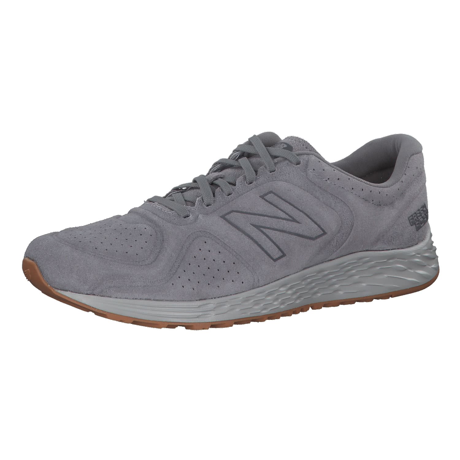 new balance maris