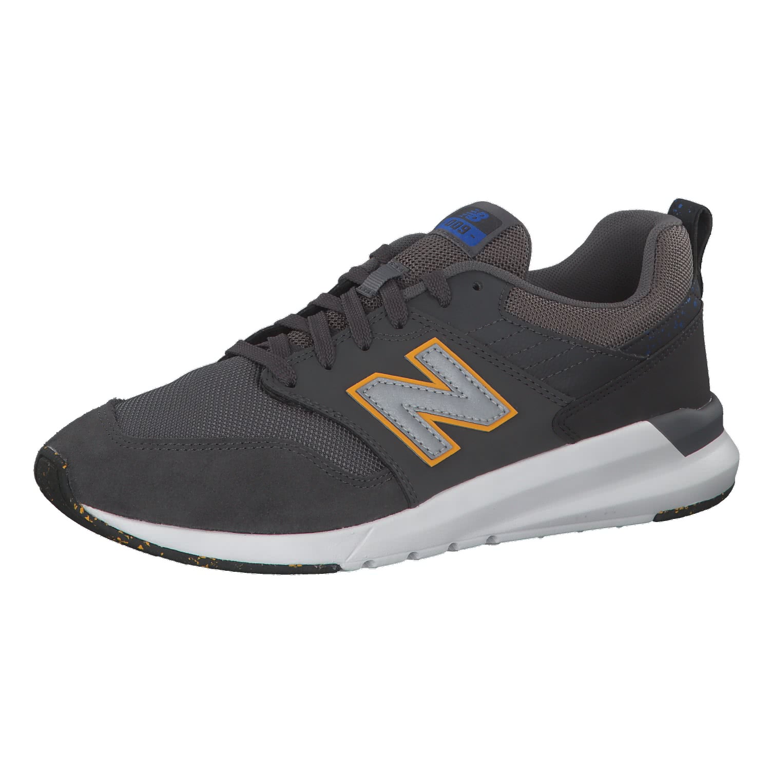 new balance 360 herren orange